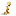 trophy favicon