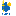 LOGO EMC2 favicon