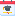 MyLibretto favicon