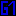 G1biz favicon