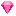 dsfdsfd favicon