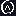 aft_aut favicon