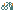 Libricom favicon