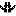 mfno_fav favicon