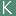 KAVVA favicon favicon