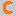 ClubEventCal favicon