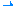 ProjectPi favicon