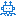 aicreatehub favicon