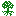 RowanTree favicon