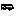 Yovans Favicon favicon