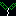 Plant Guys Favicon favicon