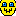 Emoji Smile favicon