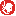 lion-logo favicon