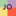 woollywondersbyjo favicon