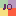 woollywondersbyjo favicon