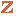 LazyDjs Icon favicon