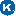 kozy favicon favicon