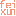 feixunIco favicon