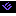 epicure favicon