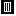 Paramore Favicon favicon