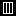 Purely paramore favicon  favicon