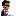 american psycho favicon