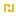 ii hhc isdohn favicon