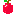 AppleDelightOrchard favicon