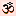 Astrologer Kumar Toronto favicon