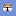 catty favicon