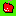 apple favicon