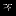 pet's planet favicon