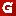 grainger_favicon favicon