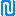 UES BANK SYMBOL favicon