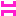 XONAR favicon