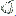 MM LOGO favicon