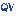 qv-favicon favicon