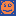 sqface favicon