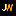 Josh Whitkin favicon