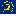 Mas Brazilian Services favicon