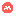 Onemizik favicon