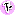 TaltooshDesignFavicon favicon