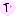 Taltoosh logo favicon favicon