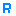 racool favicon