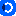 OPENLANE Corporate favicon