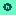 Huddle favicon favicon