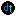 duxbury-tech favicon