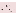 Le cocon d'Emotions favicon