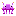 arcade favicon