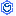 sicalc favicon